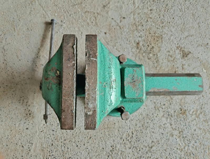 Enşa, tisgi, zapjas 3 500 TMT - Кака - img 4