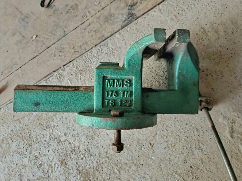 Enşa, tisgi, zapjas 3 500 TMT - Кака - img 5