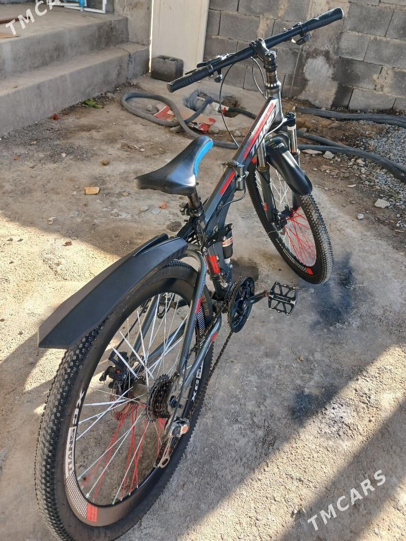 26 tigir - Garadamak - img 3