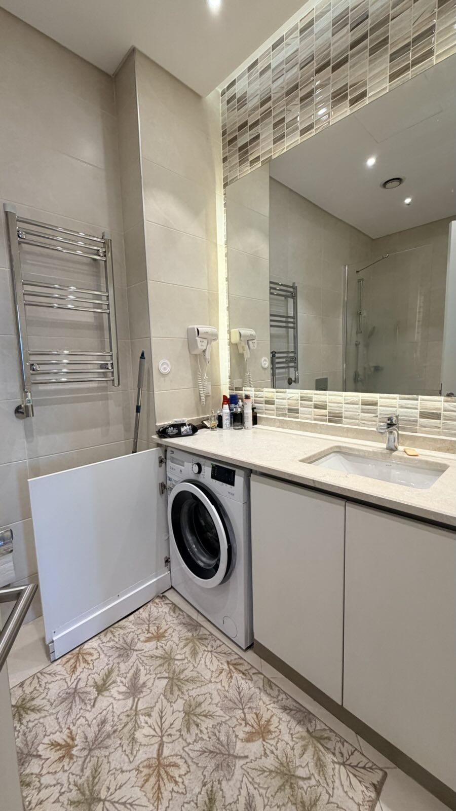 olimpiski garadok şaherjesi 3 - Олимпийский городок - img 4