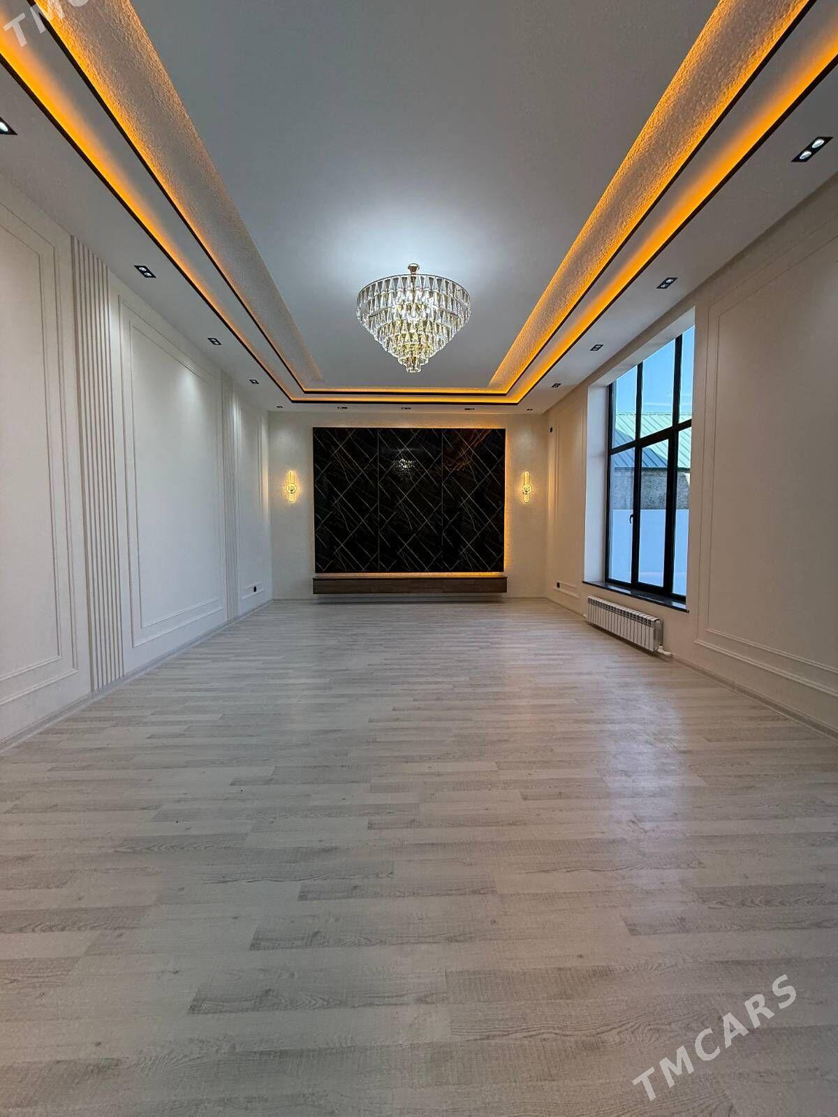 Çoganly Eýesinden Baha Amatly - Чоганлы - img 6