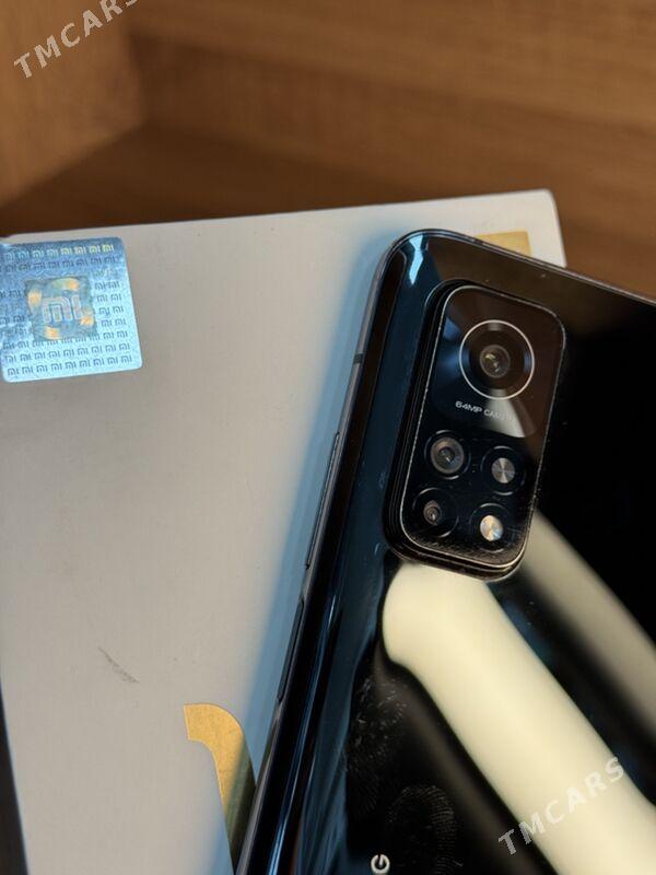 Mi 10 T - Ашхабад - img 5