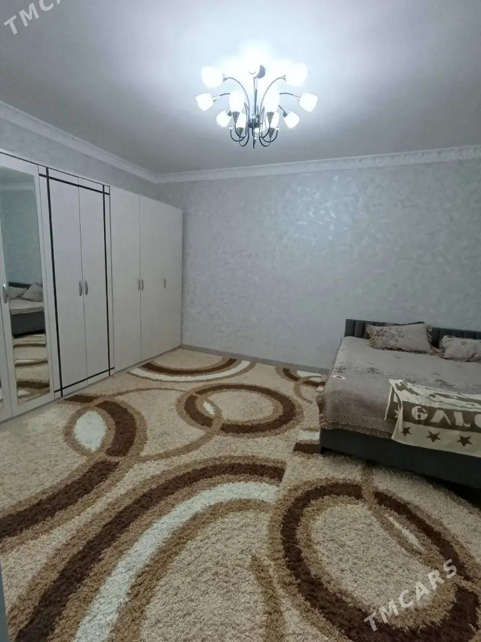30 mkrn - Aşgabat - img 2