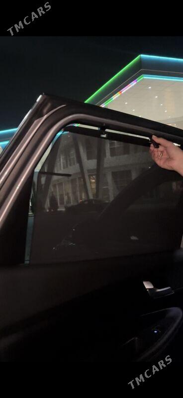 Hyundai Santa Fe 2022 - 370 000 TMT - Türkmenabat - img 4