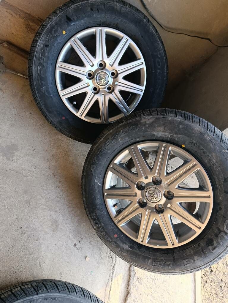 grant 15 7 400 TMT - Гурбансолтан Едже - img 3