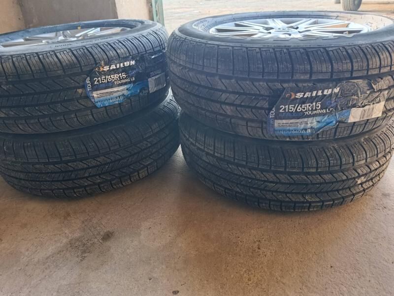 grant 15 7 400 TMT - Гурбансолтан Едже - img 2