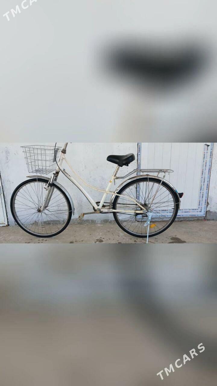 ýaponiski tigir - Garadamak Şor - img 4