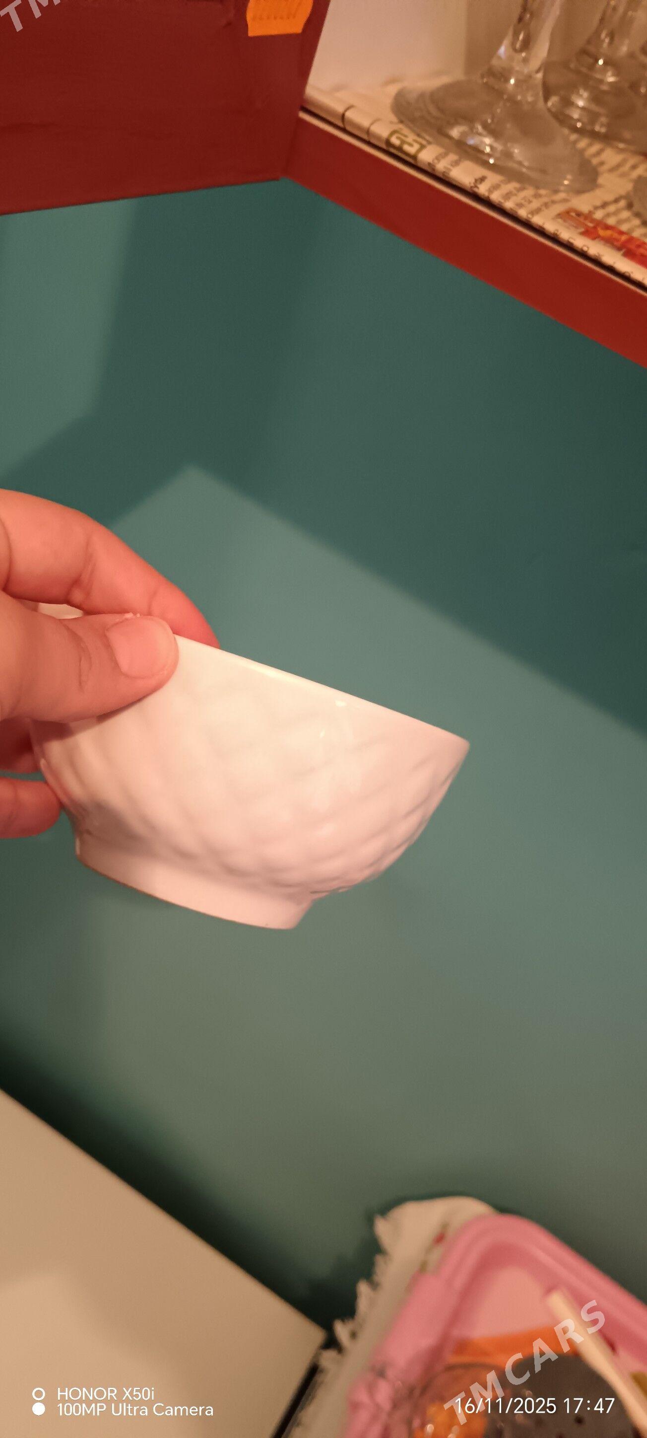 oye gerek bolan zatlar - Балканабат - img 6