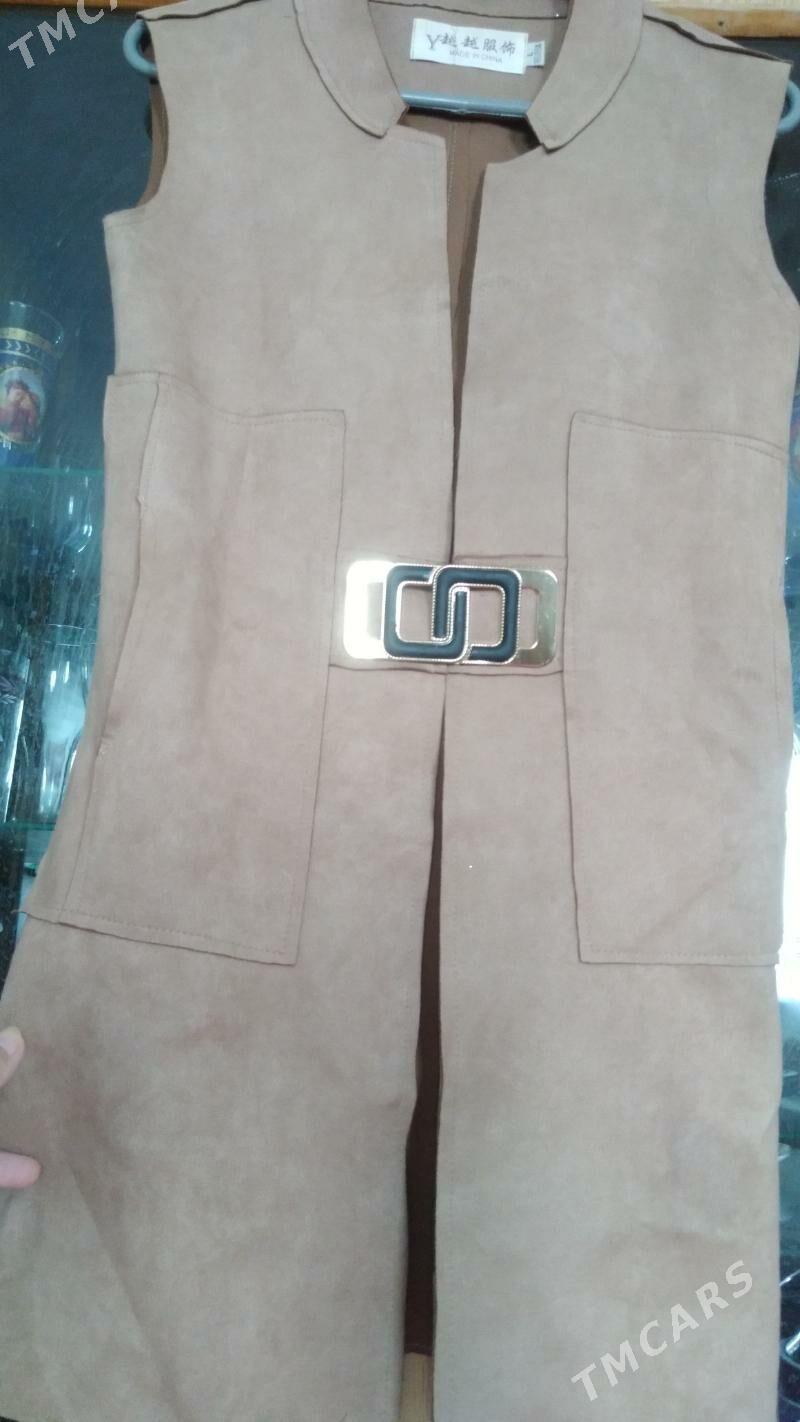 koynekler - Daşoguz - img 2