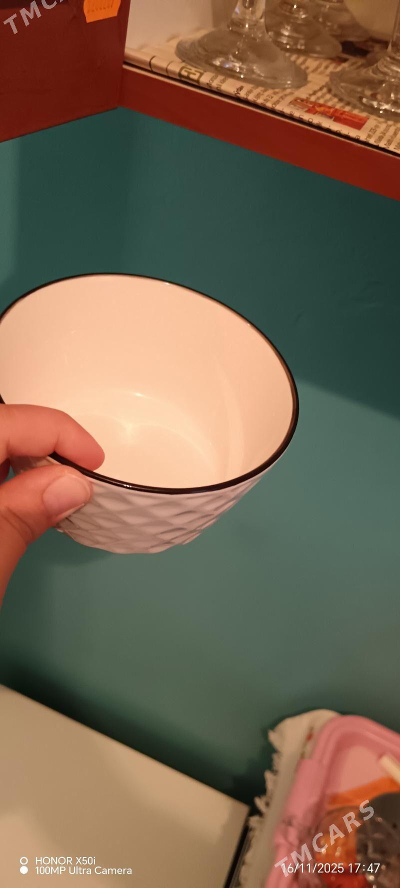 oye gerek bolan zatlar - Балканабат - img 5