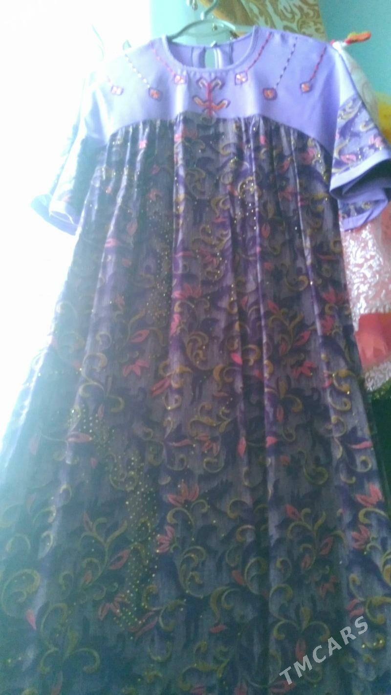 koynekler - Daşoguz - img 8