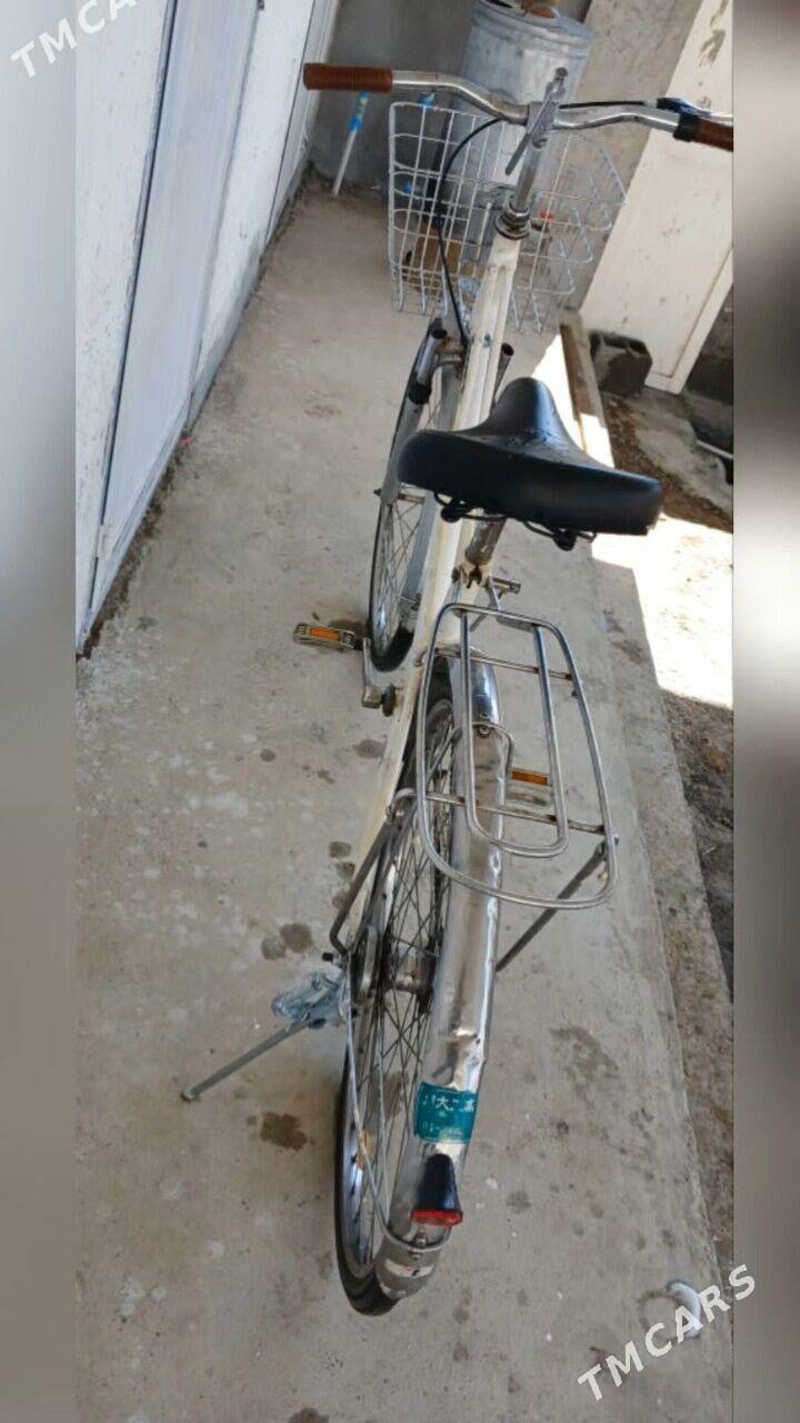 ýaponiski tigir - Garadamak Şor - img 3