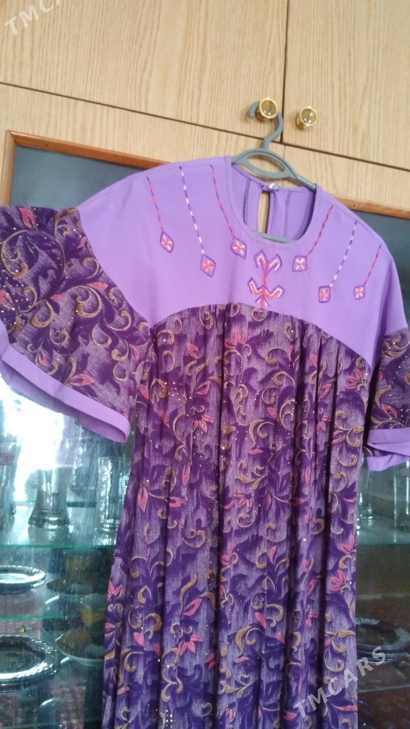 koynekler - Daşoguz - img 4