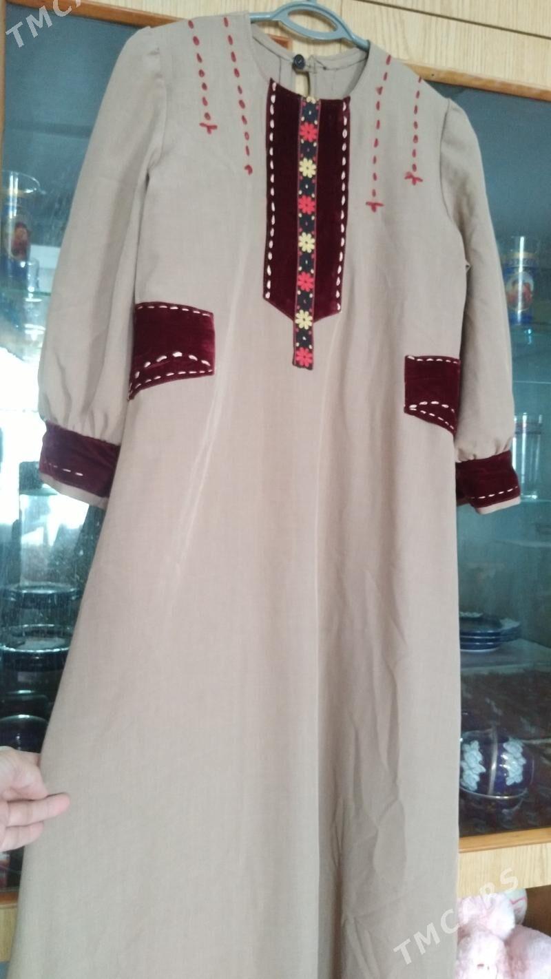 koynekler - Daşoguz - img 5