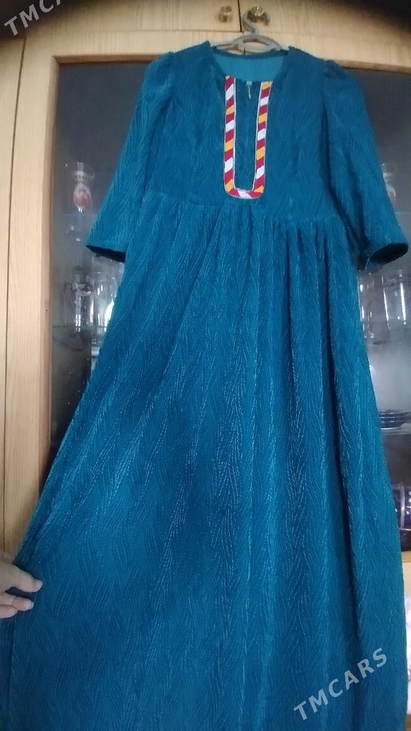 koynekler - Daşoguz - img 7