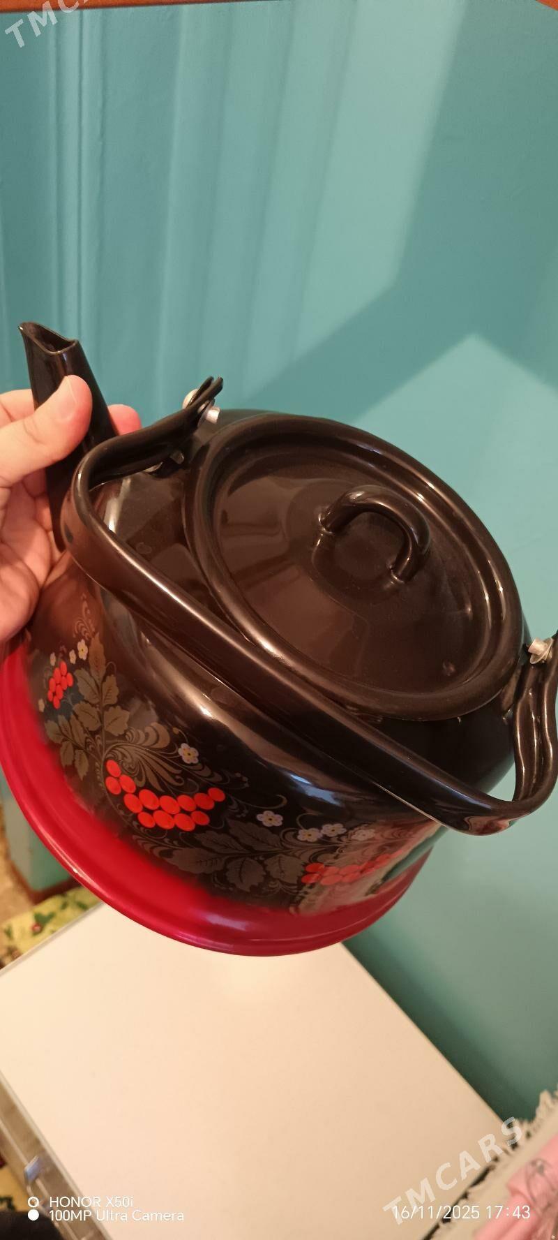 oye gerek bolan zatlar - Балканабат - img 7