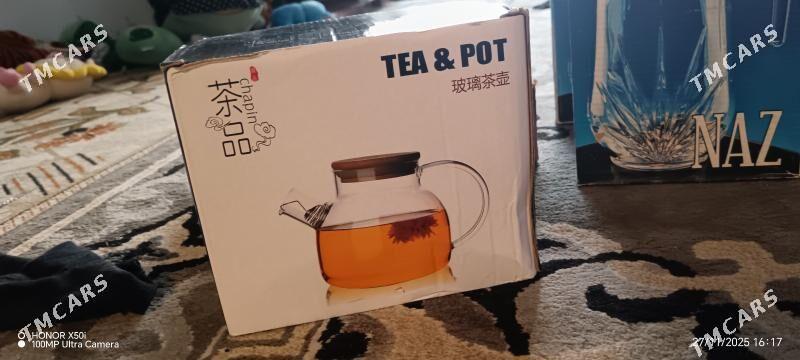 oye gerek bolan zatlar - Балканабат - img 2