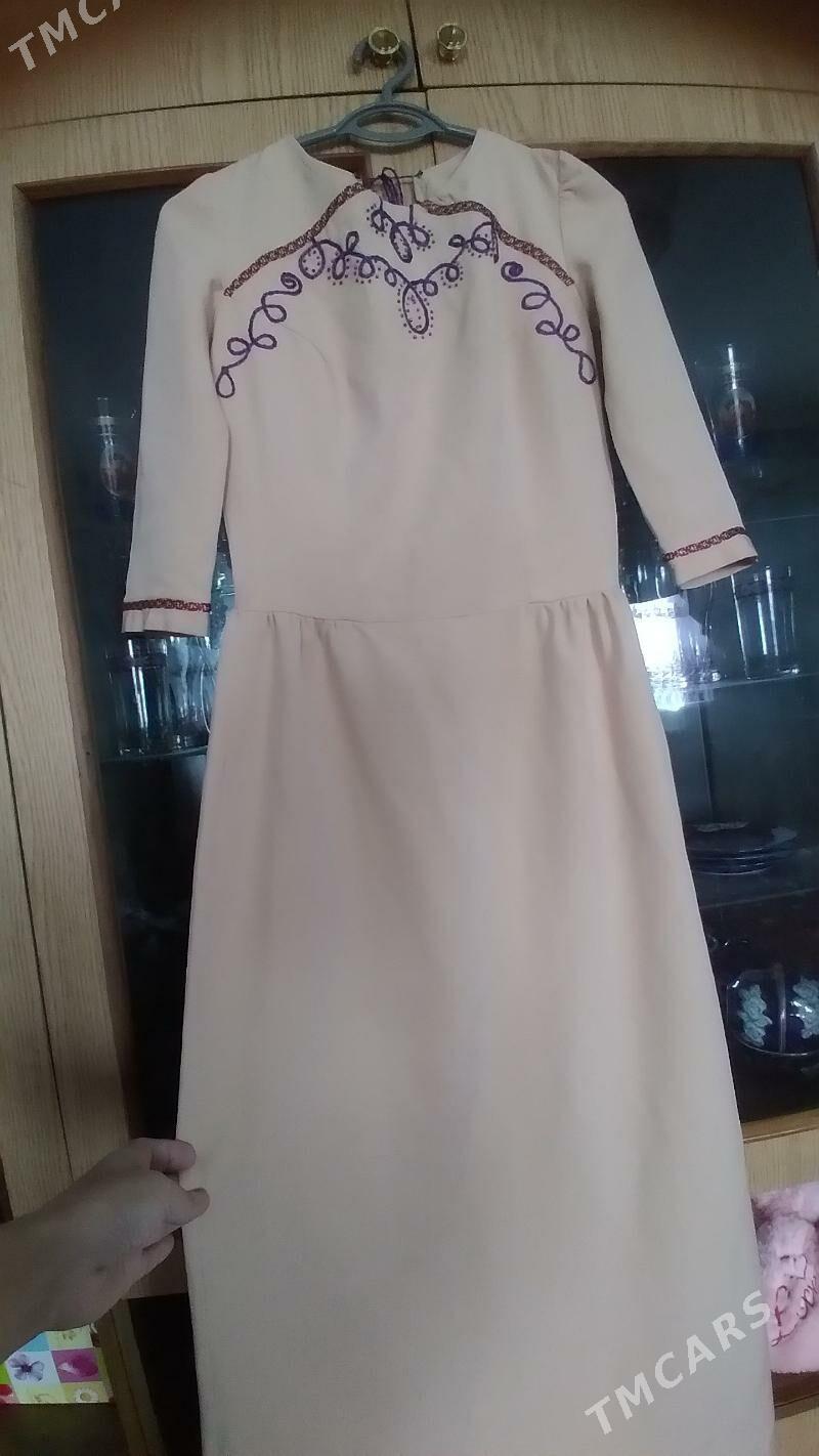 koynekler - Daşoguz - img 6