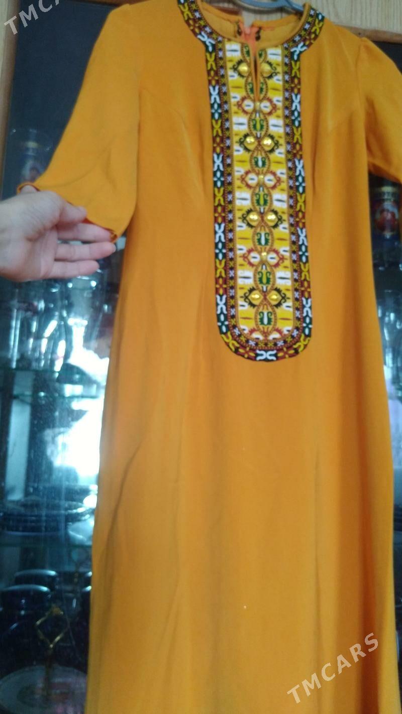 koynekler - Daşoguz - img 3