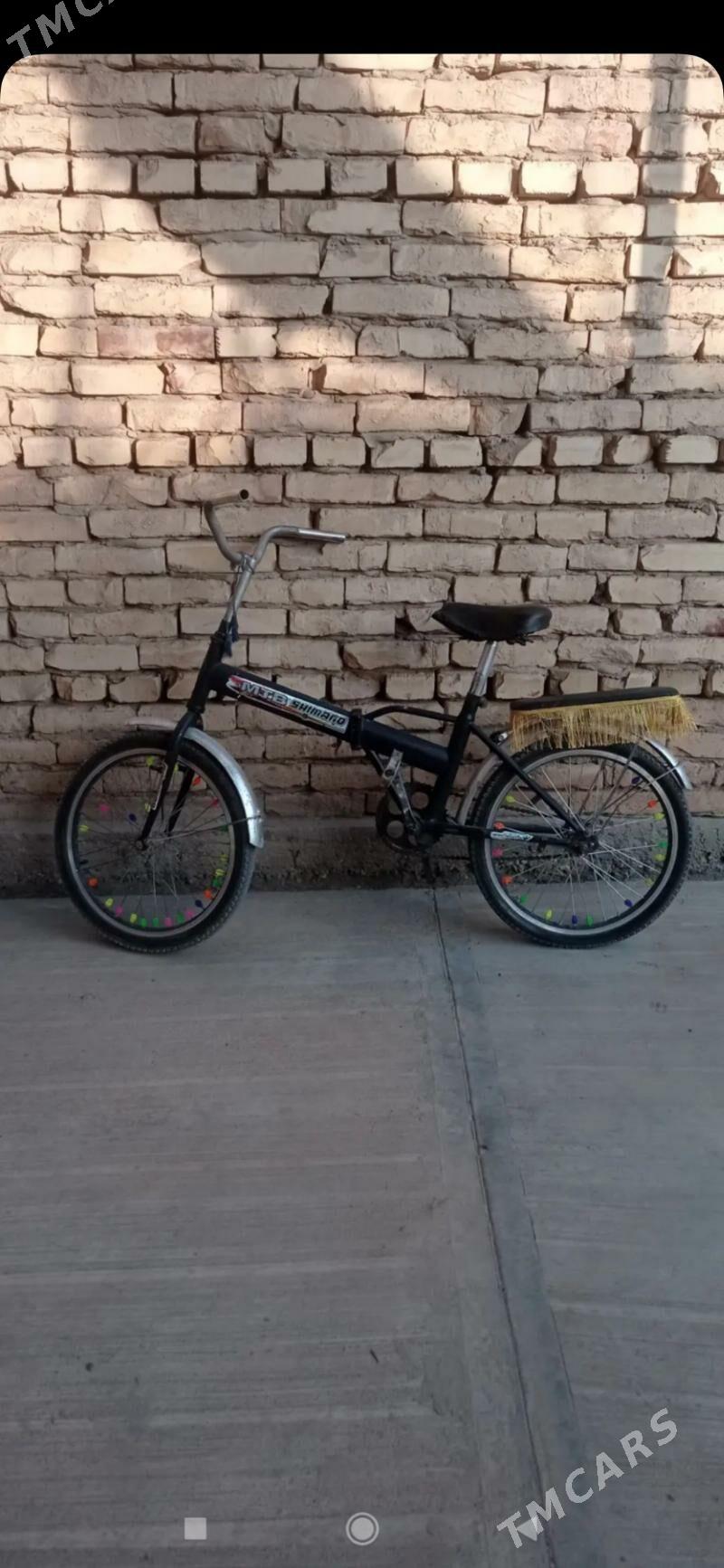 kama - Dänew - img 2