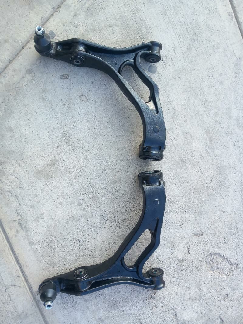 tuwarek ryçak 1 300 TMT - Bedew - img 2