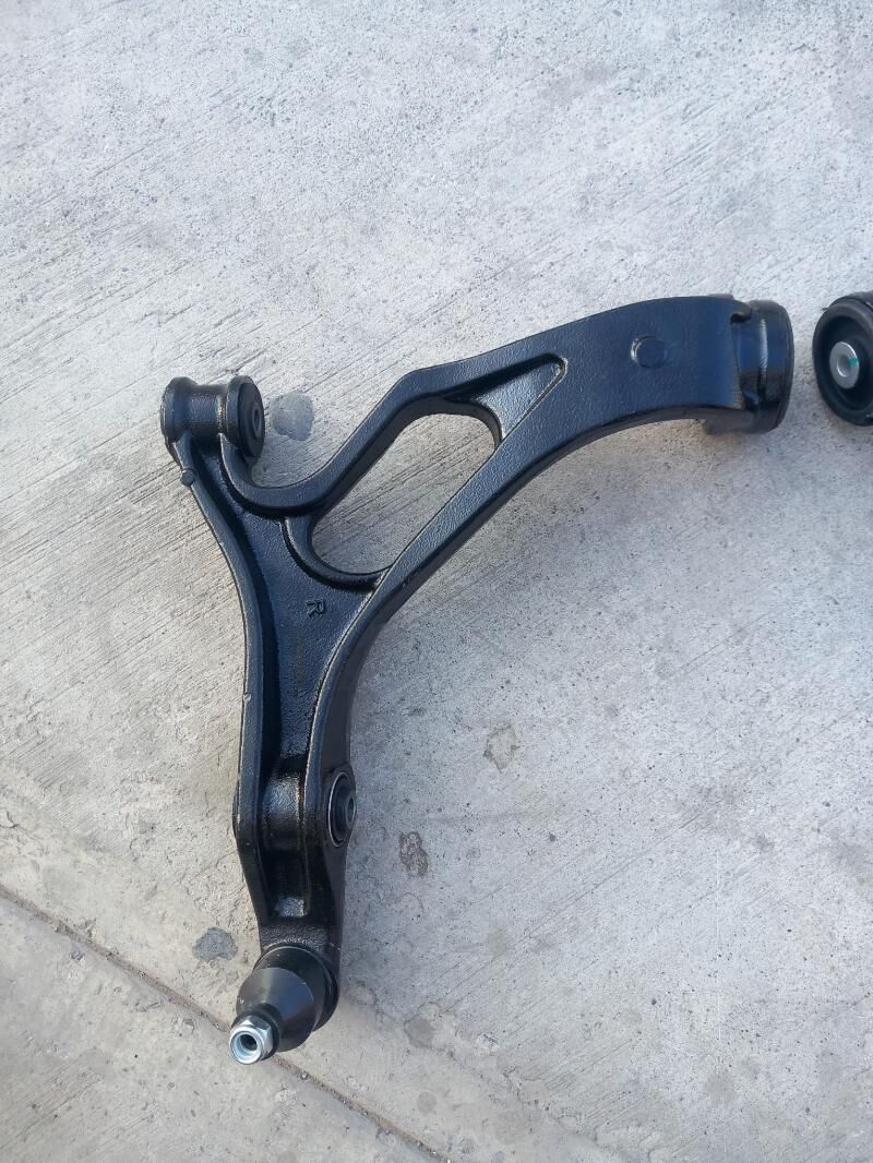 tuwarek ryçak 1 300 TMT - Bedew - img 3