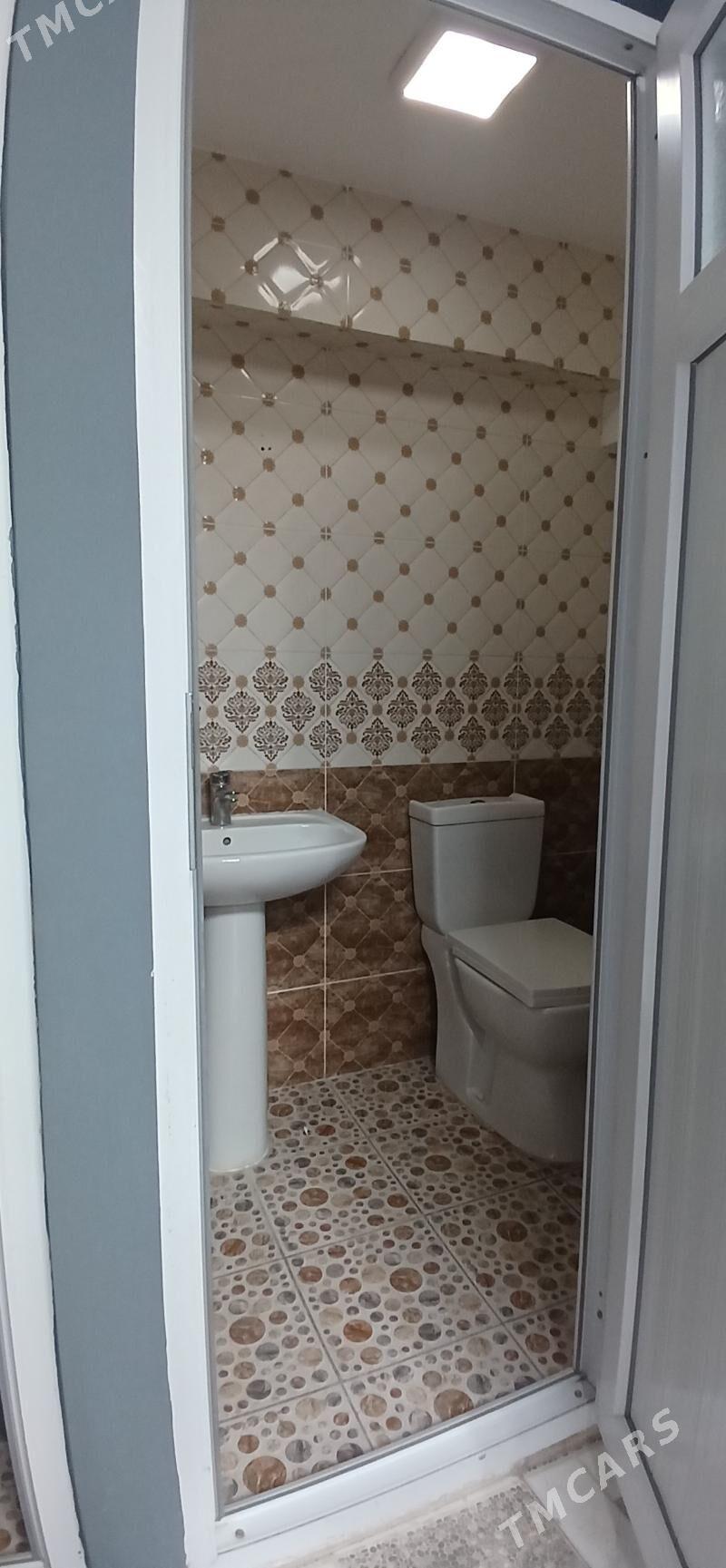 МИР 7/2 ОФИС 5 КОМ - Мир 7 - img 7