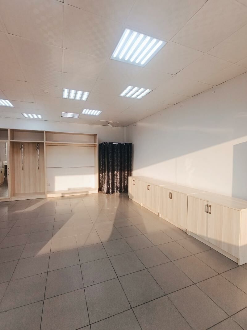 Arenda Magazyn Ors bazar - Ашхабад - img 4