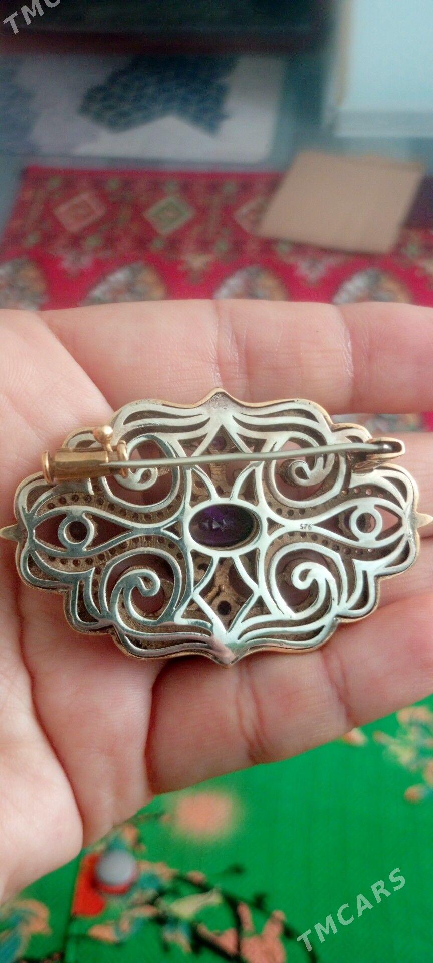 hurrem brosga - 6 мкр - img 2