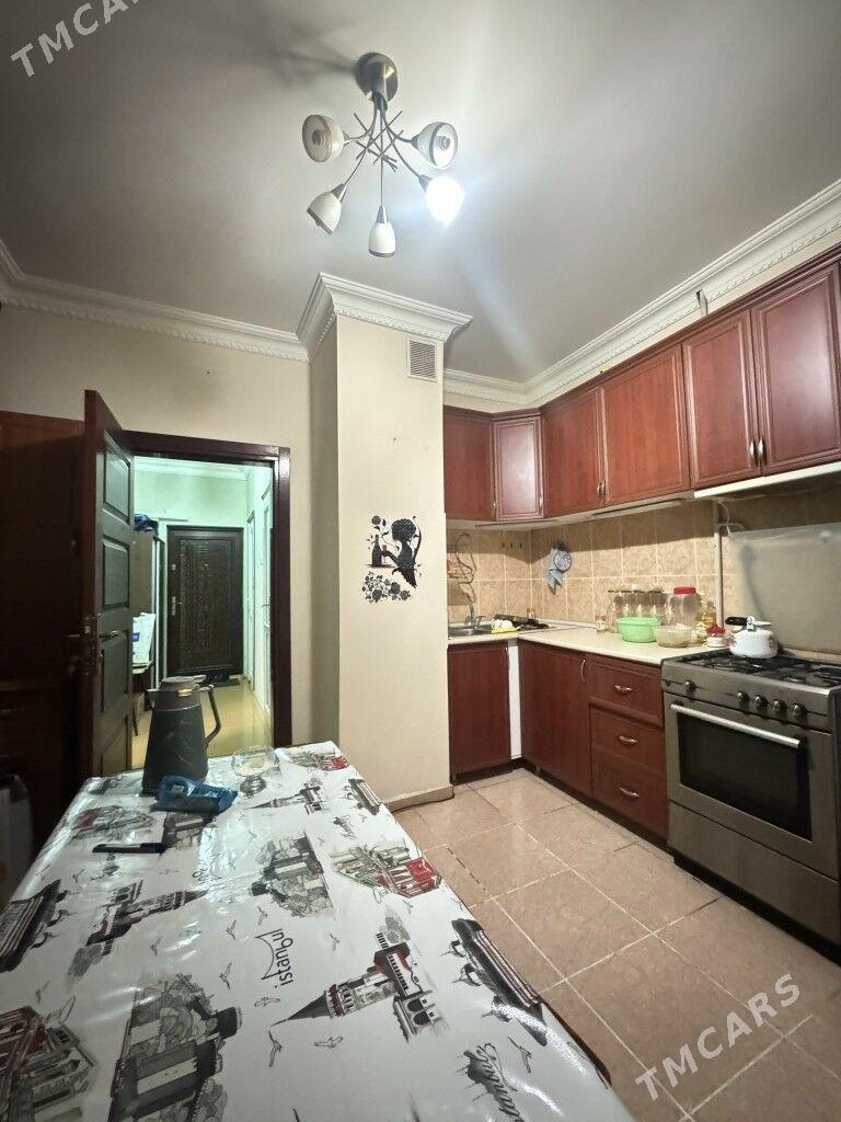 Mkr 7/1 8 etaz 2 kom - Мир 7 - img 3