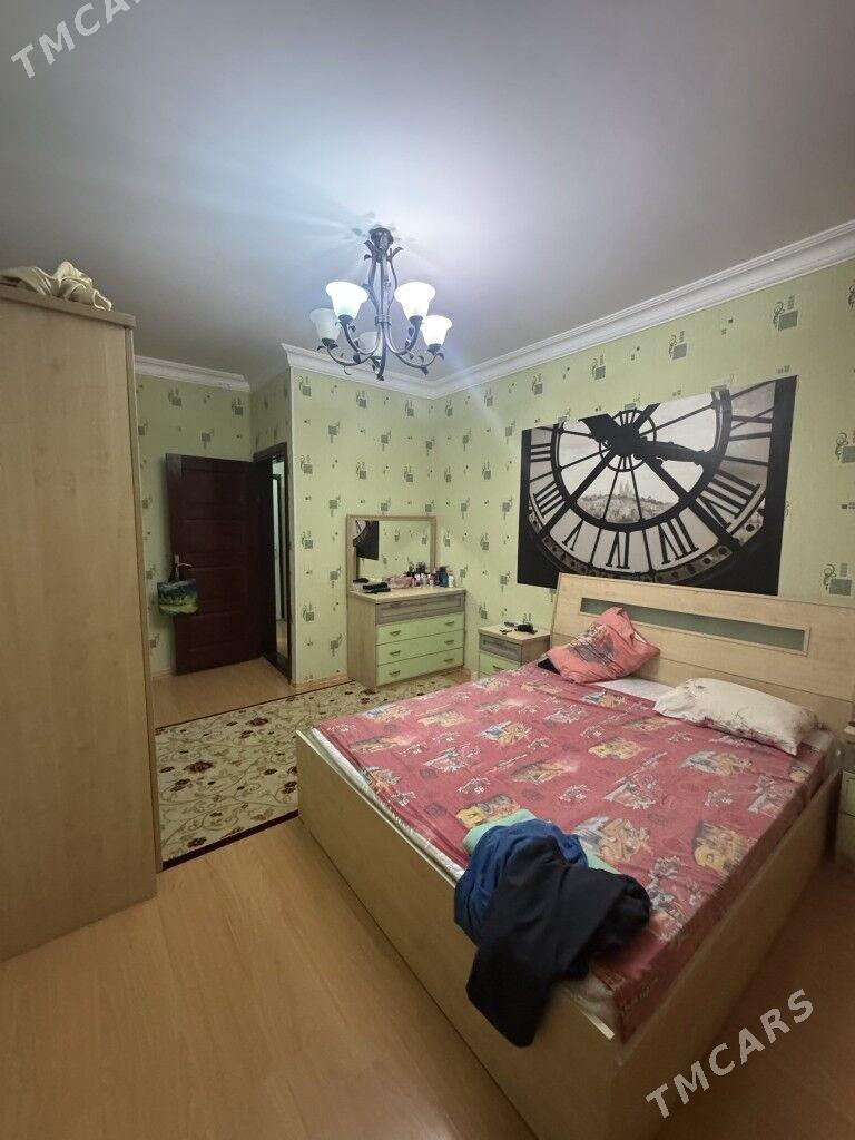 Mkr 7/1 8 etaz 2 kom - Мир 7 - img 2