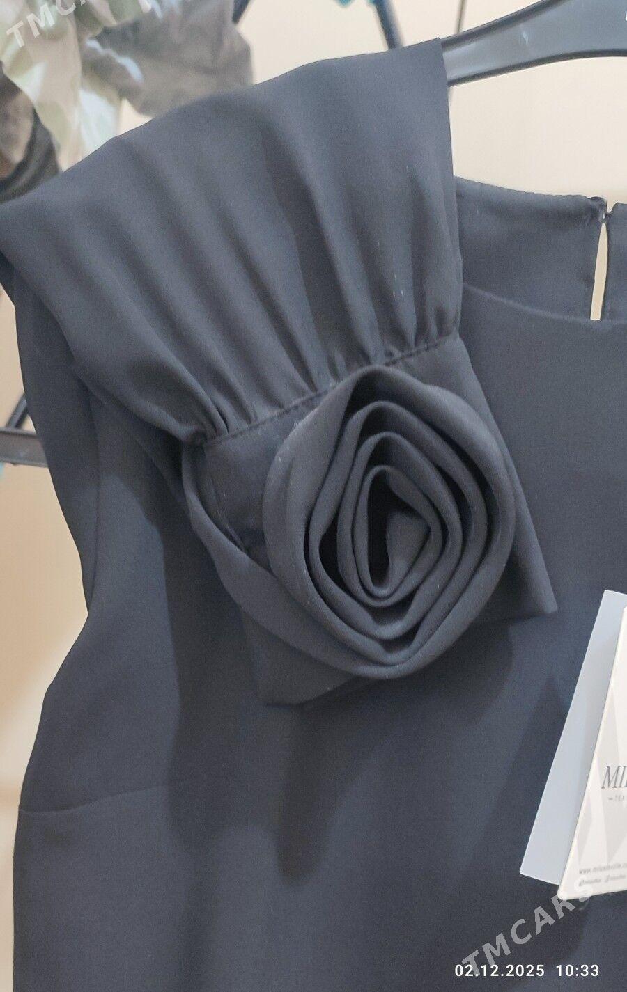 Блуза - 15-й этап - img 2