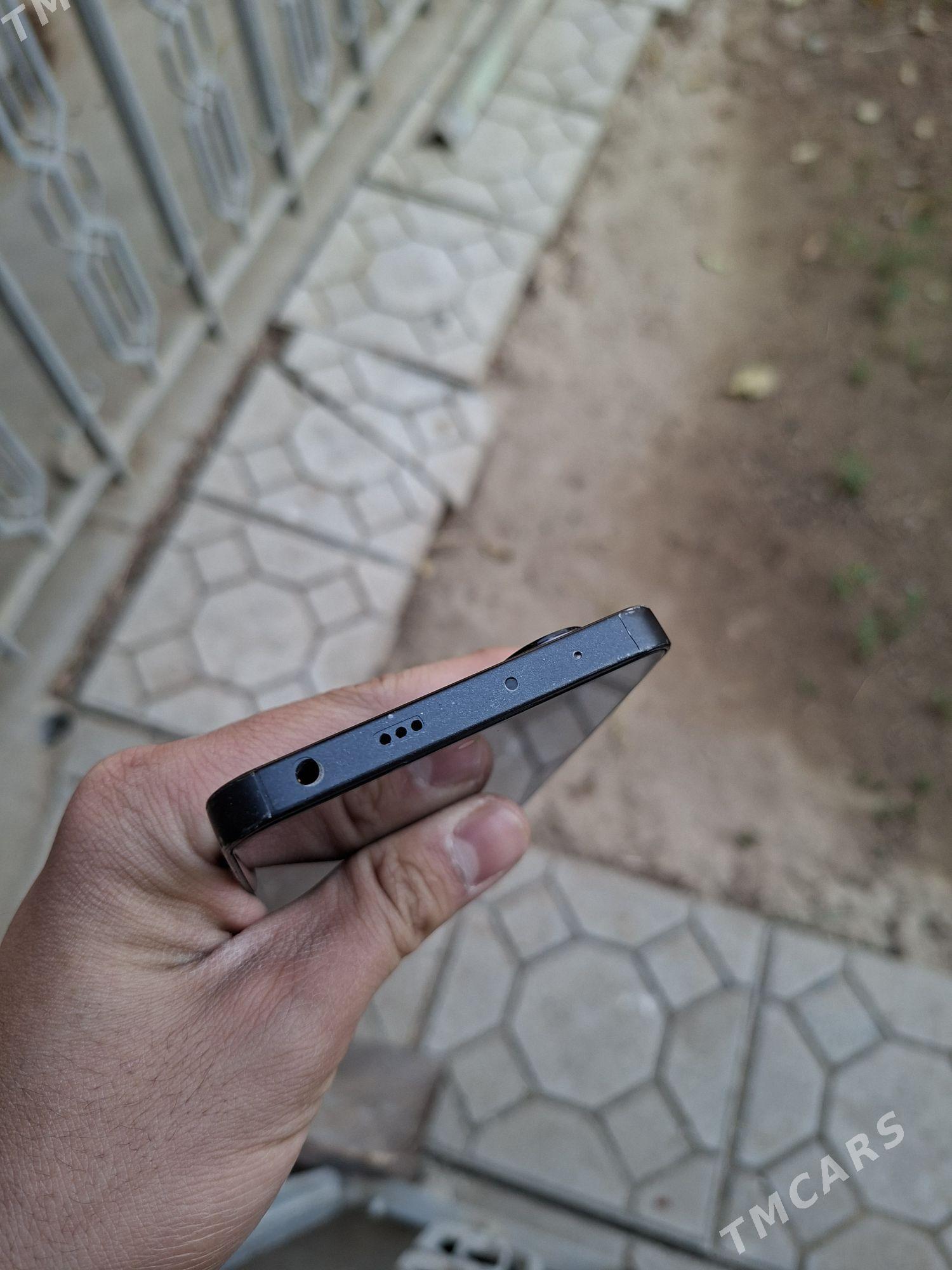 Redmi not 13 - Анев - img 3
