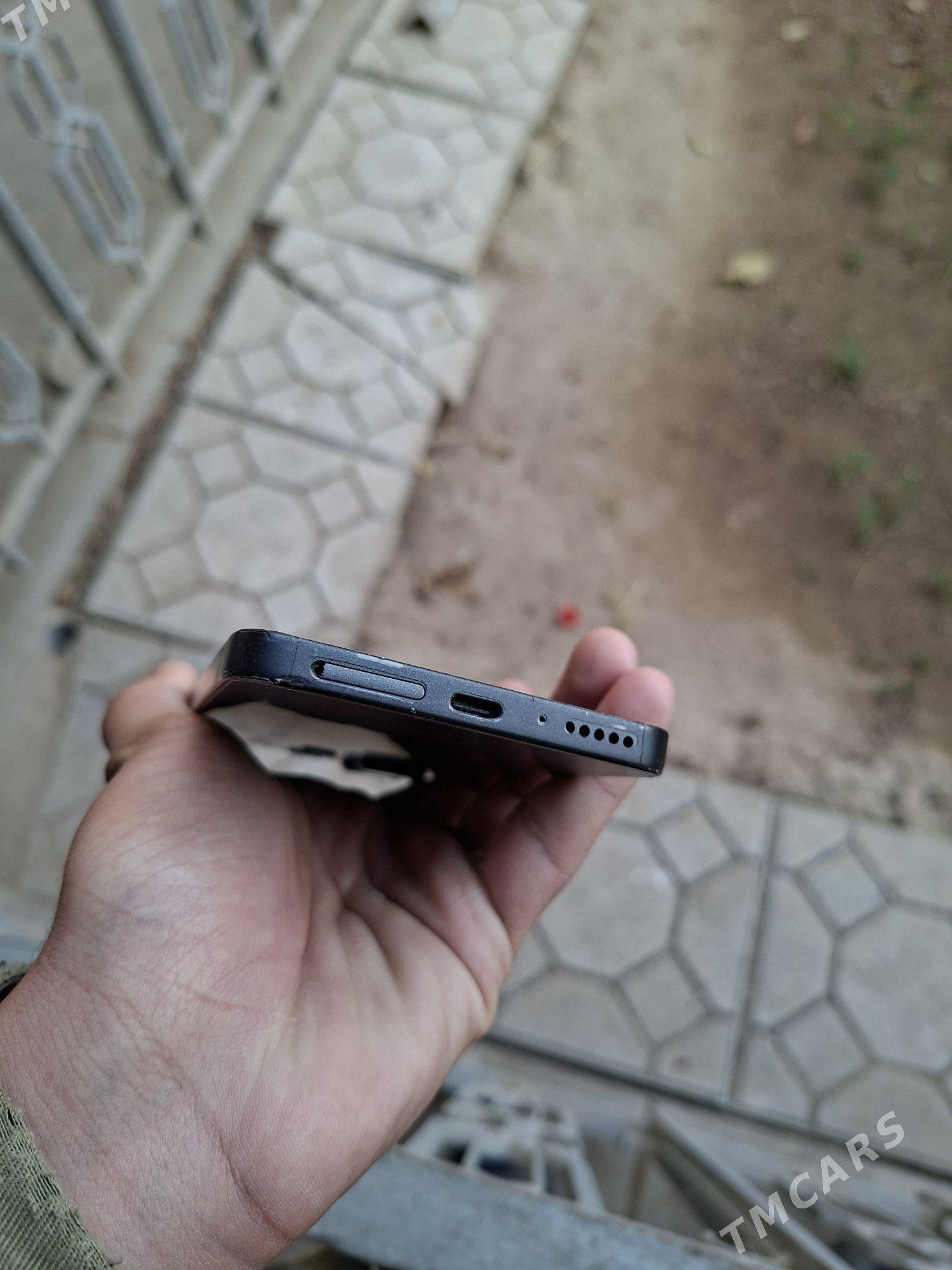 Redmi not 13 - Анев - img 4