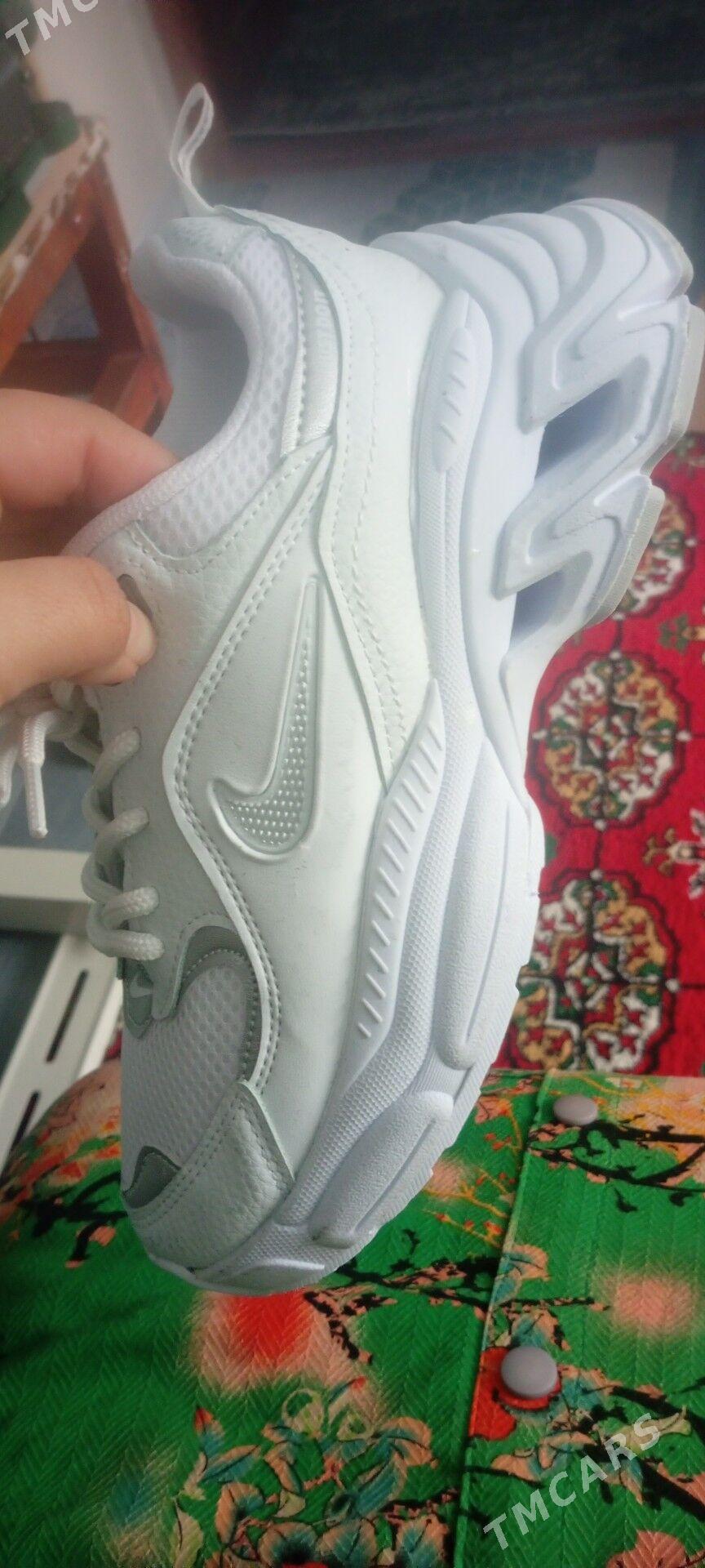 ak krasofga - 6 mkr - img 3