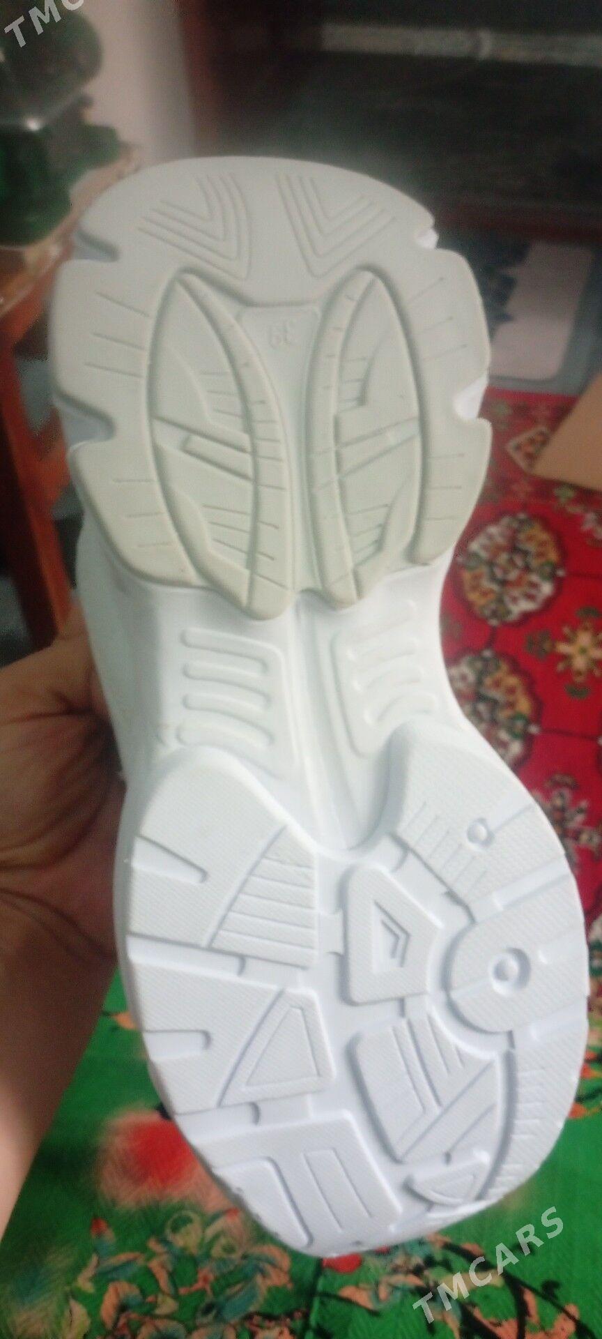 ak krasofga - 6 mkr - img 2