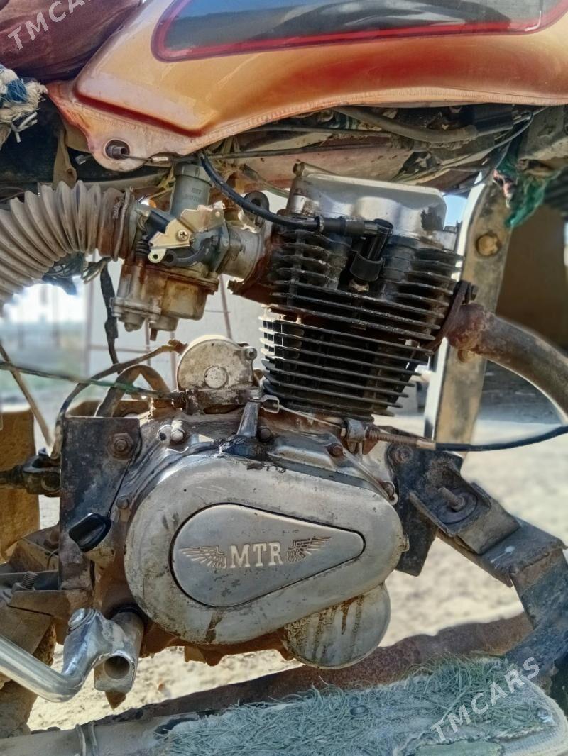 Fekon FK200-14G 2000 - 13 000 TMT - Bäherden - img 2