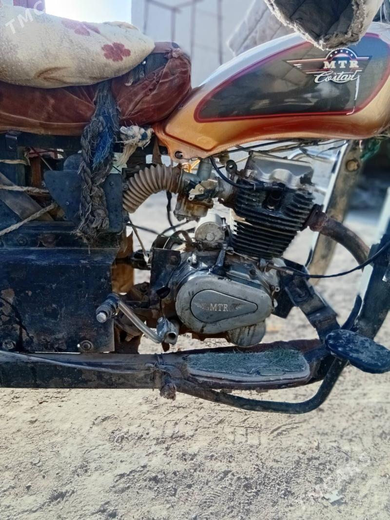 Fekon FK200-14G 2000 - 13 000 TMT - Bäherden - img 4