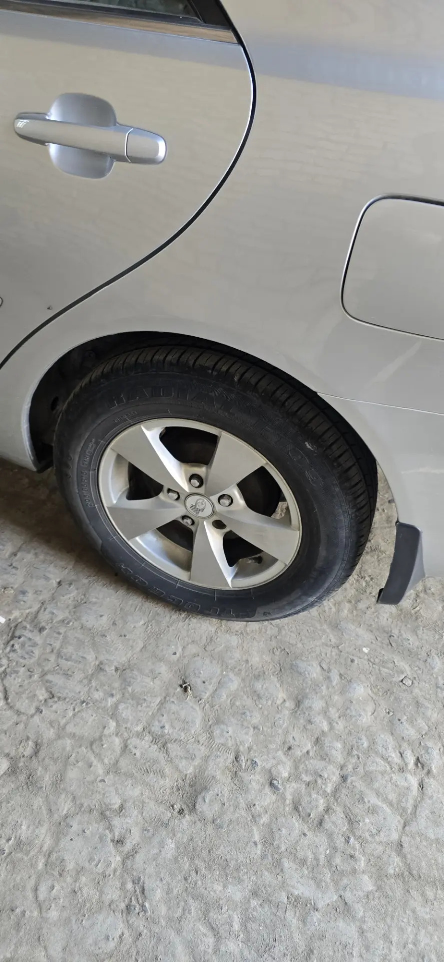 diska 15lik 1 600 TMT - Саят - img 2