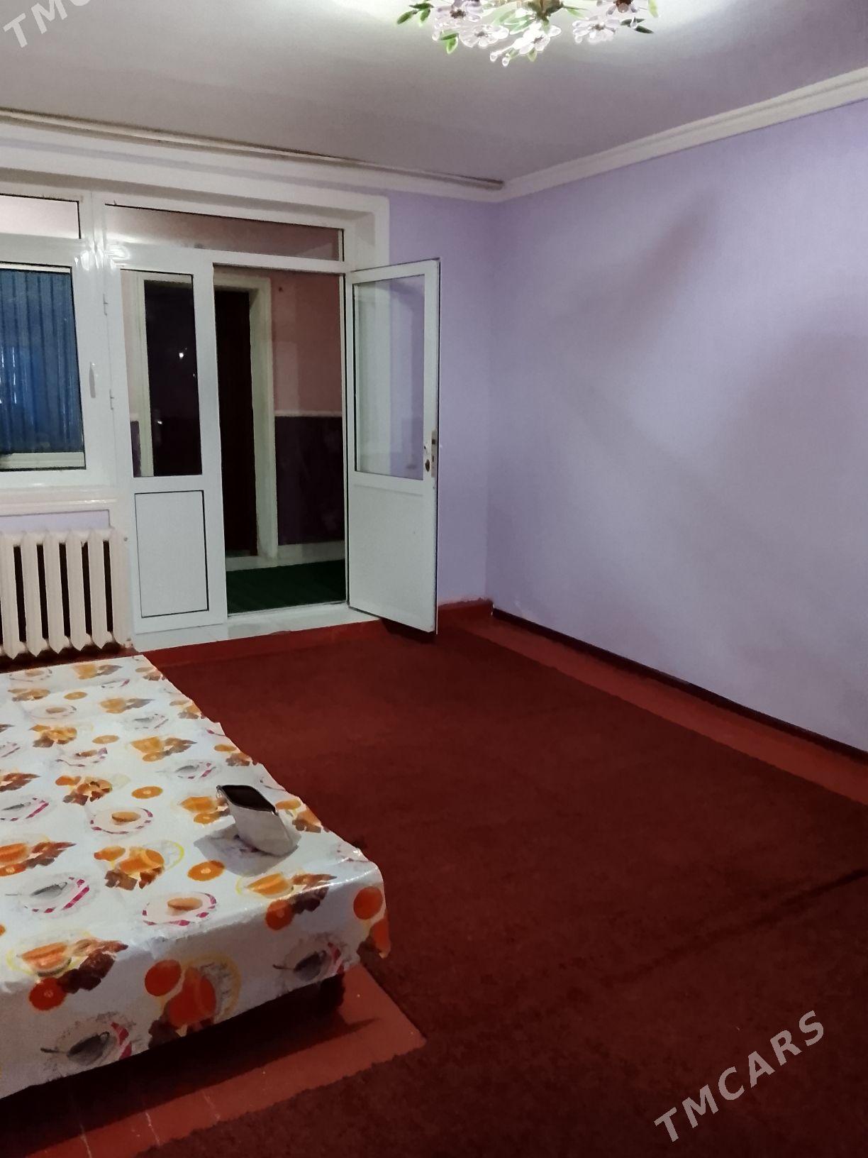 квартира - Daşoguz - img 3