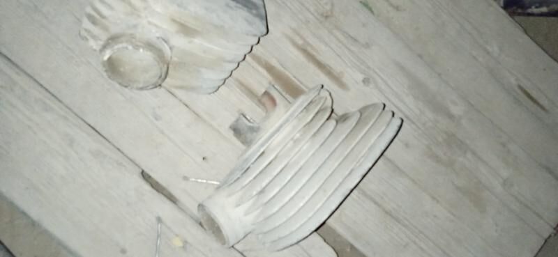 Gilza 1 000 TMT - Кака - img 2