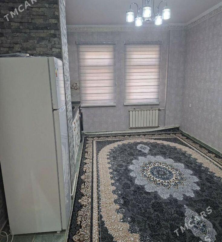 satlyk mir7/1 _1kom - Ашхабад - img 2