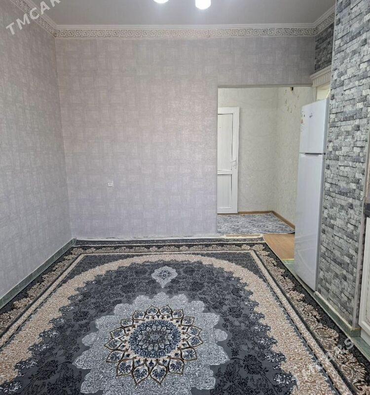 satlyk mir7/1 _1kom - Ашхабад - img 3