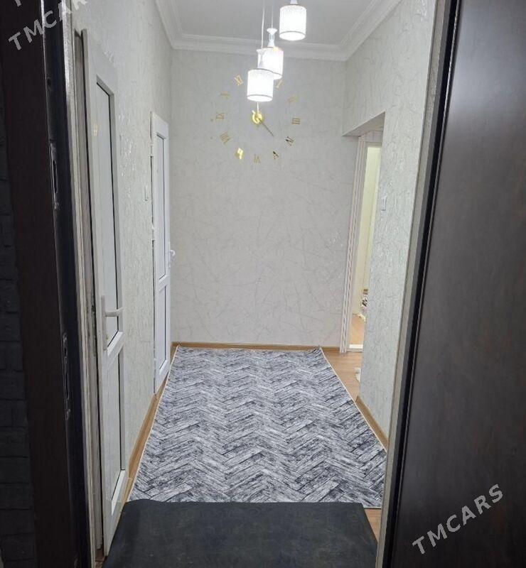 satlyk mir7/1 _1kom - Ашхабад - img 6
