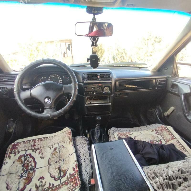 Opel Vectra 1991 - 14 000 TMT - Мары - img 3