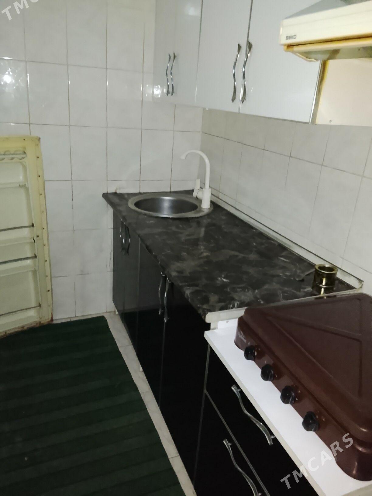 квартира - Daşoguz - img 2