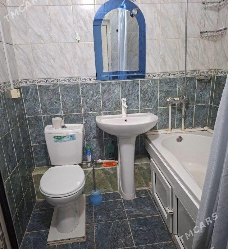 satlyk mir7/1 _1kom - Ашхабад - img 4