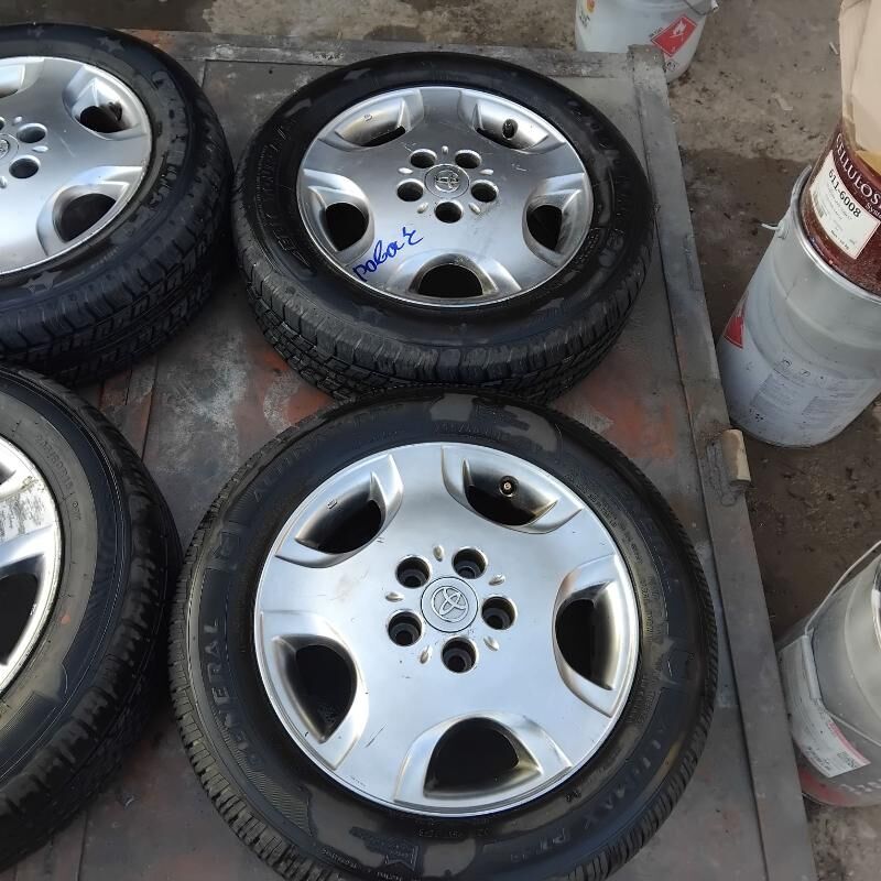 manty disga teker 8 000 TMT - Мары - img 4