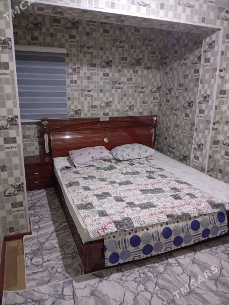 аренда жай - Мары - img 2