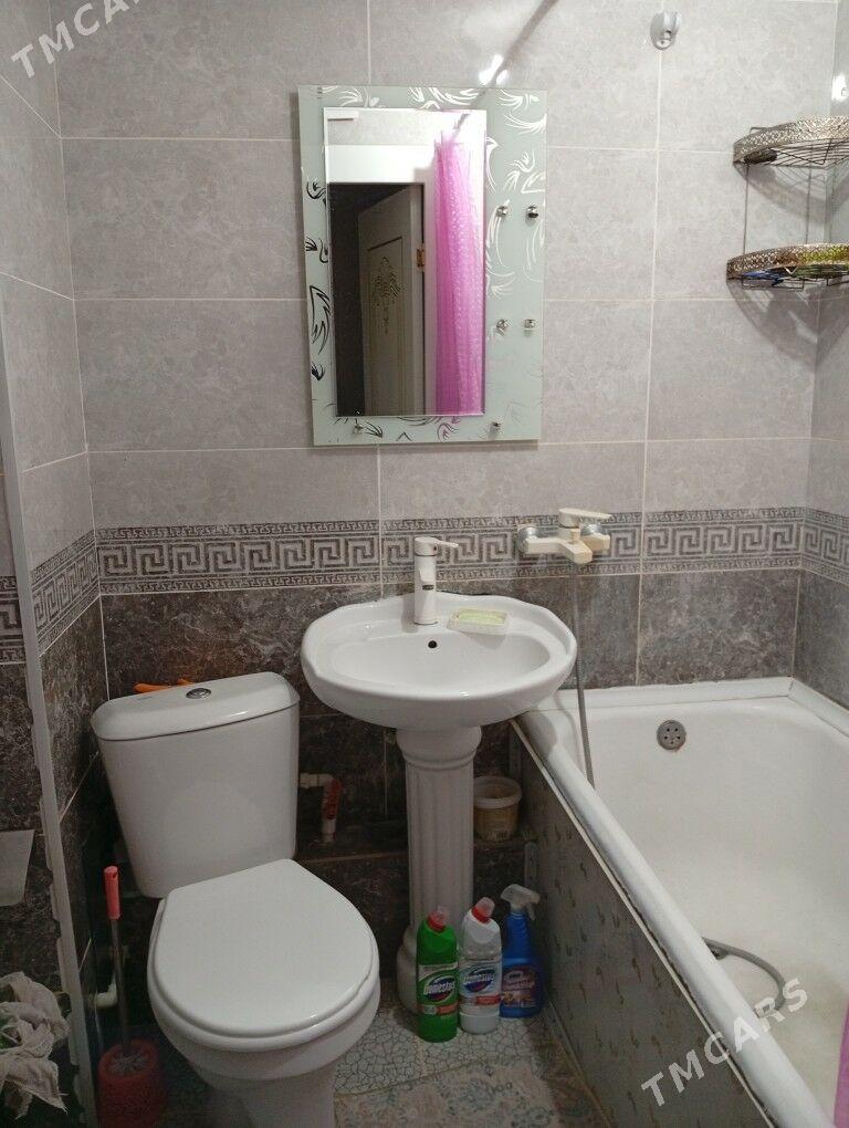 аренда жай - Мары - img 6